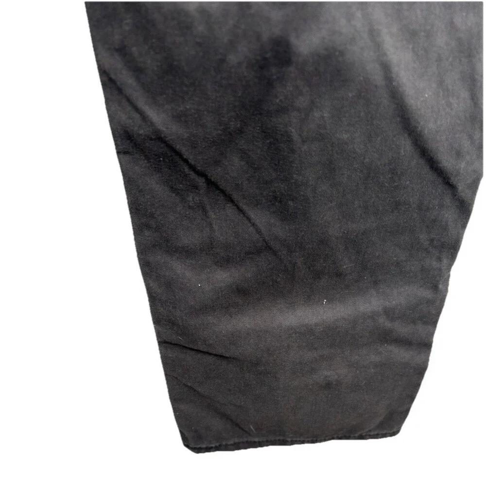 Levis levi 514